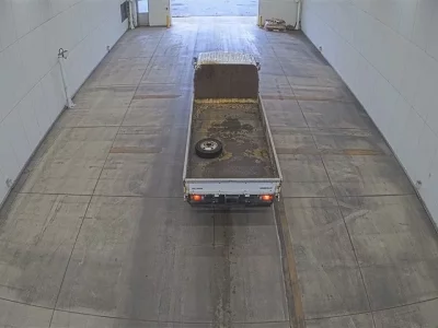 Isuzu ELF  с аукциона в Японии