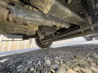 Toyota DYNA лот № 2510 оценка 3  с аукциона в Японии 9