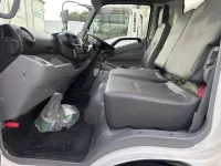 Toyota DYNA лот № 2510 оценка 3  с аукциона в Японии 4