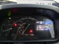 Toyota DYNA лот № 2510 оценка 3  с аукциона в Японии 6