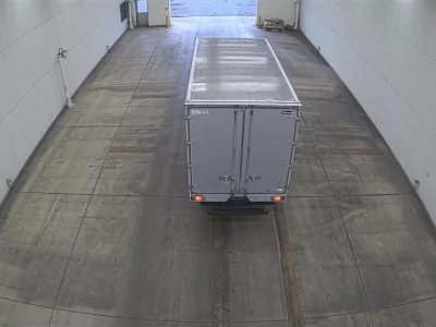 Toyota DYNA  с аукциона в Японии