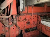 Hino RANGER лот № 3259 оценка 3  с аукциона в Японии 8