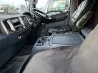 Hino RANGER лот № 3259 оценка 3  с аукциона в Японии 4