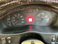 Mitsubishi SUPER GREAT лот № 4106 оценка R  с аукциона в Японии 4