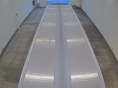 Mitsubishi SUPER GREAT  с аукциона в Японии