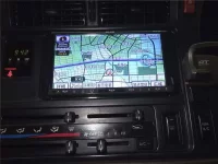 Toyota HIACE лот № 70263 оценка 3.5  с аукциона в Японии 5