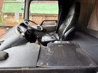 Nissan QUON лот № 4109 оценка 3.5  с аукциона в Японии 4