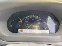 Hino DUTRO лот № 2514 оценка 3  с аукциона в Японии 6