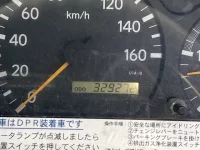 Hino DUTRO лот № 2514 оценка 3  с аукциона в Японии 5