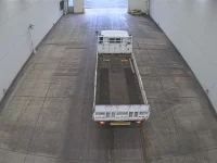 Hino DUTRO лот № 2514 оценка 3  с аукциона в Японии 2