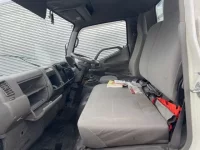 Hino DUTRO лот № 2514 оценка 3  с аукциона в Японии 4