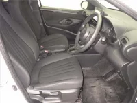 Toyota YARIS лот № 70267 оценка R  с аукциона в Японии 4