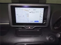 Toyota YARIS лот № 70267 оценка R  с аукциона в Японии 5