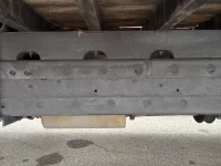 Hino RANGER лот № 3265 оценка R  с аукциона в Японии 8