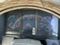 Hino RANGER лот № 3265 оценка R  с аукциона в Японии 5