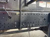 Isuzu FORWARD лот № 4110 оценка 3.5  с аукциона в Японии 6