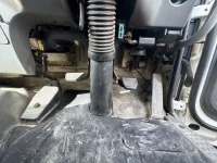 Isuzu FORWARD лот № 4110 оценка 3.5  с аукциона в Японии 3