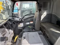 Isuzu FORWARD лот № 4110 оценка 3.5  с аукциона в Японии 4