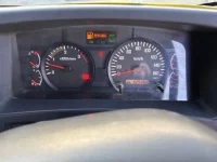 Isuzu FORWARD лот № 4110 оценка 3.5  с аукциона в Японии 5