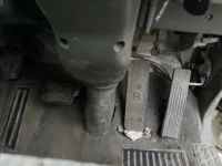 Mitsubishi FUSO FIGHTER лот № 3267 оценка 3  с аукциона в Японии 3