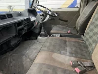 Mitsubishi FUSO FIGHTER лот № 3269 оценка R  с аукциона в Японии 4