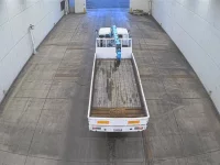 Mitsubishi FUSO FIGHTER лот № 3269 оценка R  с аукциона в Японии 2