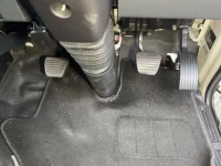 Mitsubishi ROSA лот № 2520 оценка 3  с аукциона в Японии 3