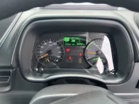 Mitsubishi ROSA лот № 2520 оценка 3  с аукциона в Японии 6