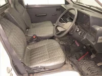 Toyota TOWN ACE TRUCK лот № 70286 оценка R  с аукциона в Японии 4