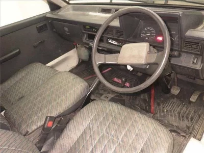 Toyota TOWN ACE TRUCK  с аукциона в Японии