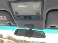 Toyota CROWN лот № 20435 оценка RA  с аукциона в Японии 6