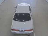 Toyota CROWN лот № 20435 оценка RA  с аукциона в Японии 2