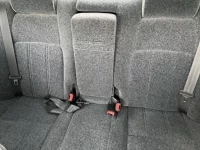 Toyota CROWN лот № 20435 оценка RA  с аукциона в Японии 8