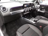 Mercedes-Benz GLB лот № 408 оценка 4.5  с аукциона в Японии 2