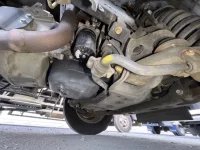 Hino DUTRO лот № 2522 оценка 3  с аукциона в Японии 4