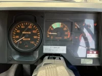 Mitsubishi FUSO FIGHTER лот № 3274 оценка 3  с аукциона в Японии 5