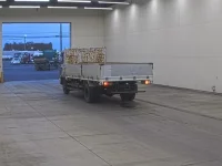 Mitsubishi FUSO FIGHTER лот № 3274 оценка 3  с аукциона в Японии 1