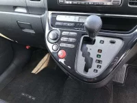 Toyota WISH лот № 90087 оценка R  с аукциона в Японии 6