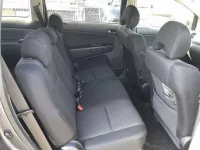 Toyota WISH лот № 90087 оценка R  с аукциона в Японии 9