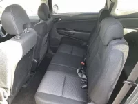 Toyota WISH лот № 90087 оценка R  с аукциона в Японии 10