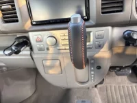 Nissan CLIPPER RIO лот № 20439 оценка RA  с аукциона в Японии 4