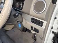 Nissan CLIPPER RIO лот № 20439 оценка RA  с аукциона в Японии 5