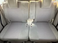 Nissan CLIPPER RIO лот № 20439 оценка RA  с аукциона в Японии 8