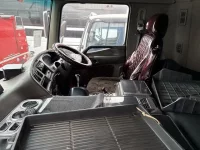 Mitsubishi SUPER GREAT лот № 4117 оценка 3  с аукциона в Японии 4