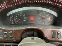 Mitsubishi SUPER GREAT лот № 4117 оценка 3  с аукциона в Японии 5