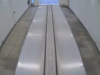 Mitsubishi SUPER GREAT лот № 4117 оценка 3  с аукциона в Японии 2