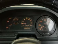 Isuzu FORWARD лот № 3276 оценка 3  с аукциона в Японии 4