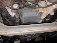 Hino RANGER лот № 3275 оценка 3.5  с аукциона в Японии 9