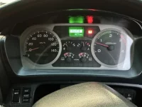 Hino RANGER лот № 3275 оценка 3.5  с аукциона в Японии 5