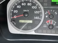 Hino RANGER лот № 3275 оценка 3.5  с аукциона в Японии 6